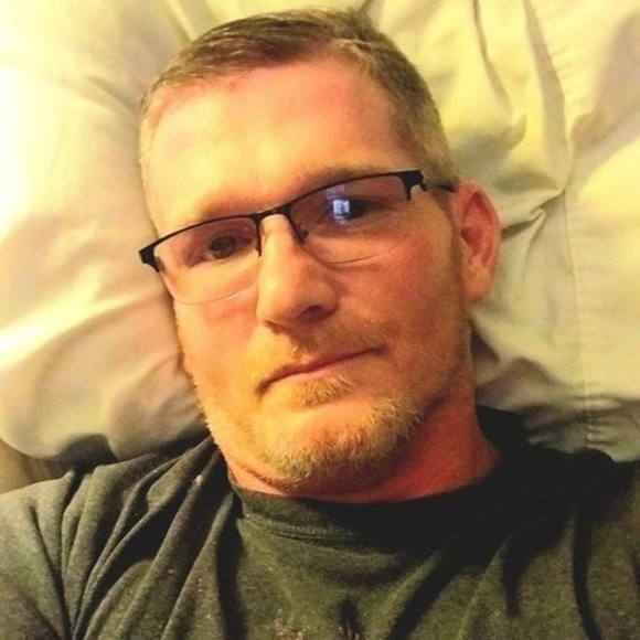 Meet your Posher, Matthew - Picture 1 of 1